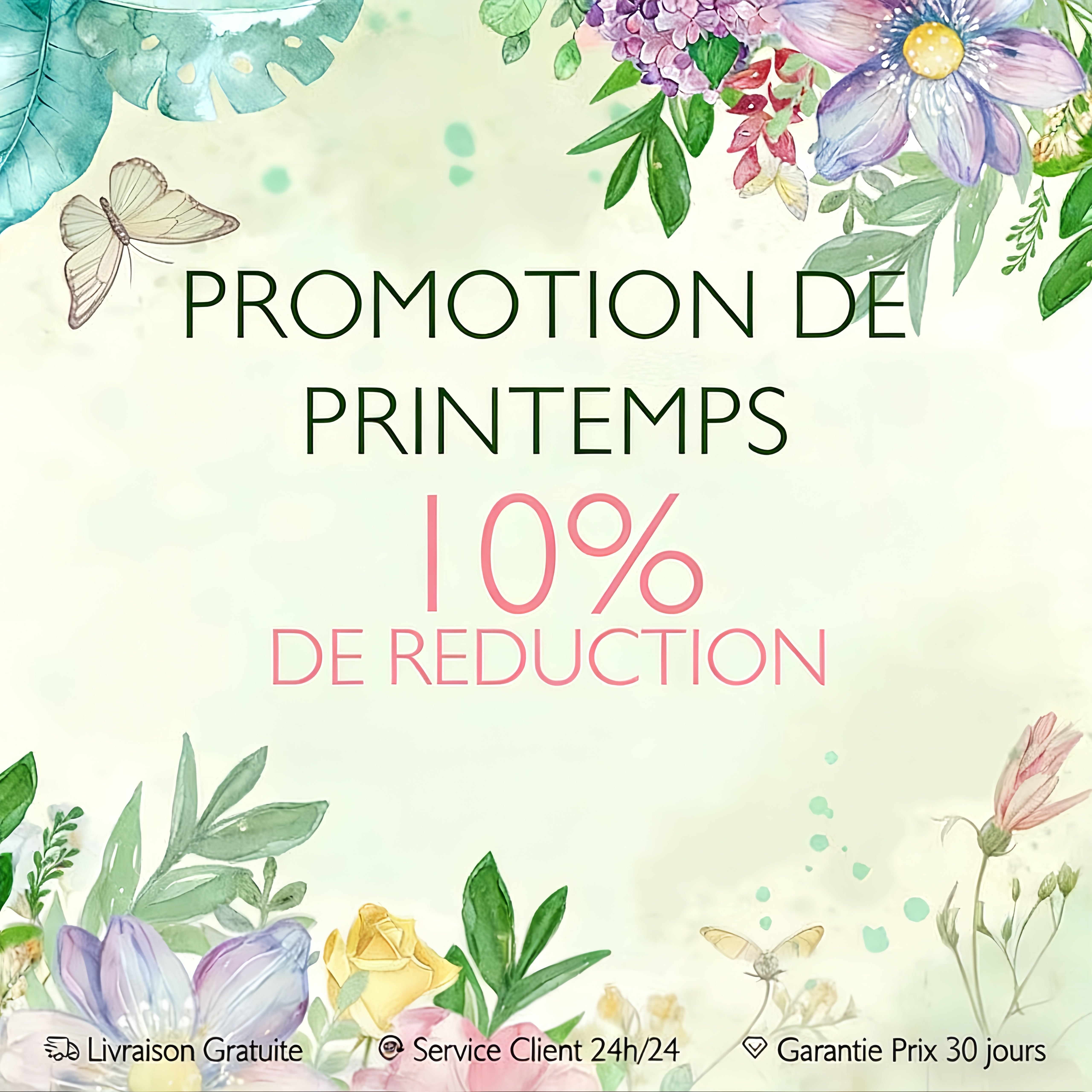 PURPLE LEAF Tonnelle De Jardin Tonnelle Pergola Aluminum Avec Moustiquaire Et Rideaux Pavillon De Jardin à Double Toit Acier Galvanisé, Bronze