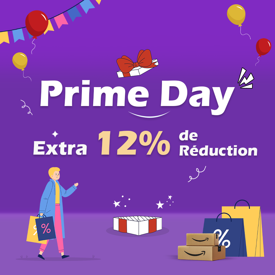 PURPLE LEAF Pergola rétractable d'extérieur avec double abri solaire Blanc Heavy-Duty Aluminium Pergola Patio Pergola moderne pour jardin deck arrière-cour