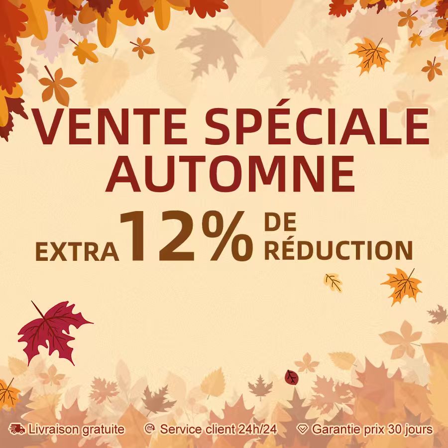 PURPLE LEAF Tonnelle de Jardin Pour Terrasse, Abris de Soleil Avec Toit Rigide en Acier Galvanisé, Equipée de Rideaux, Gris Clair