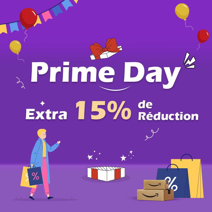 PURPLE LEAF Pergola rétractable d'extérieur avec double abri solaire Blanc Heavy-Duty Aluminium Pergola Patio Pergola moderne pour jardin deck arrière-cour