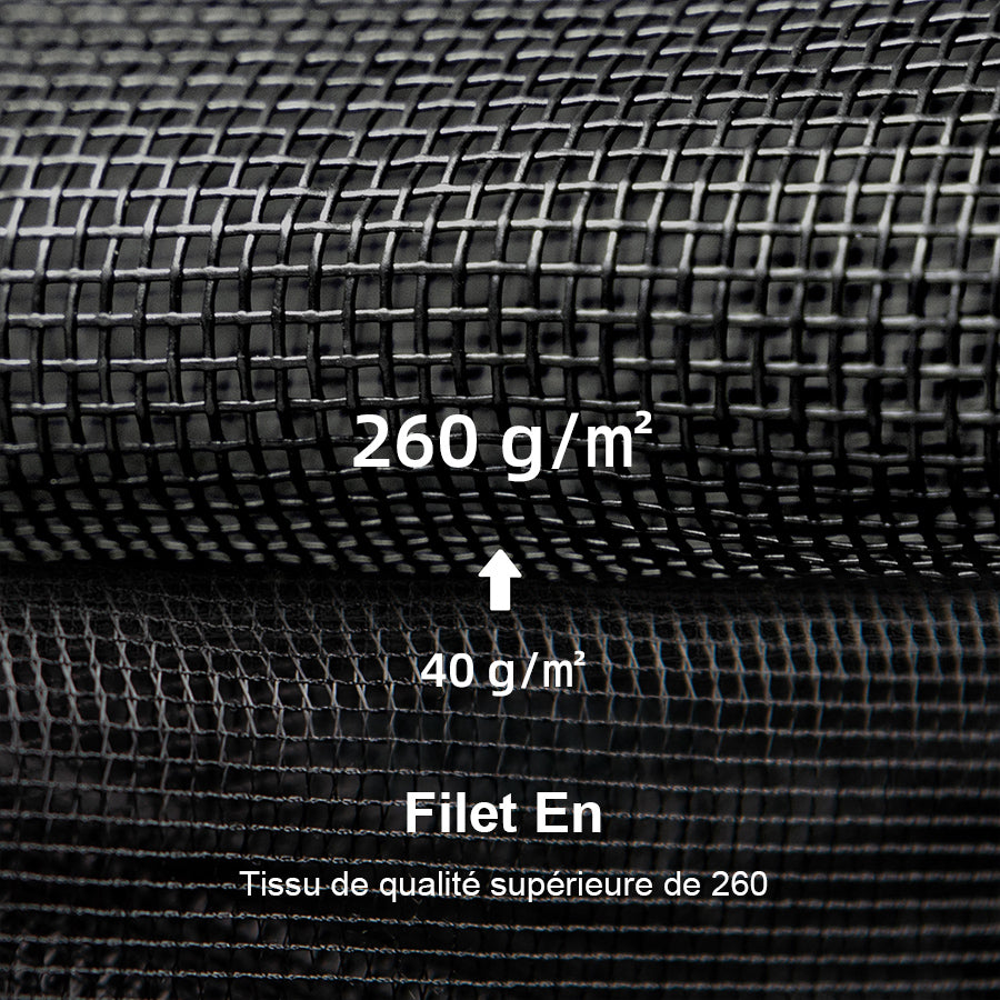 PURPLE LEAF Tonnelle De Jardin Exterieur Tonnelle Pergola Aluminum Avec Moustiquaire Et Rideaux Pavillon De Jardin à Double Toit Acier Galvanisé, Gris