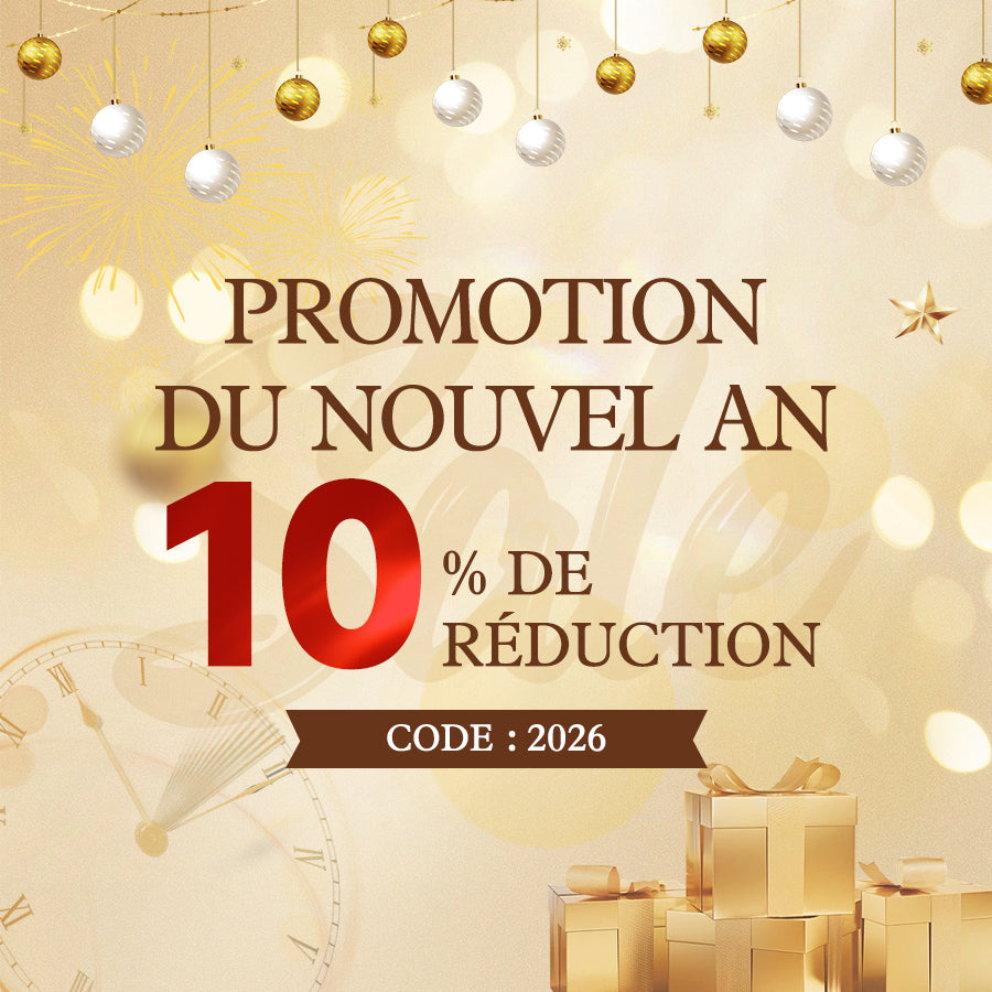 PURPLE LEAF Pergola Aluminium Tissu Teint en Fil Pergola pour Terrasse Exterieur, Toit Coulissante, Pavillon De Jardin