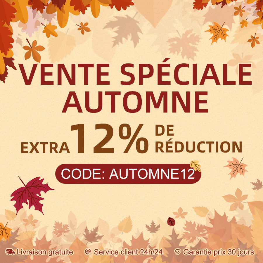 PURPLE LEAF Parasol Déporté Mégagrand à Motif Bois à Manivelle avec Mât Ultra-Renforcé Parasol d'Extérieur de Jardin Carré Rectangle