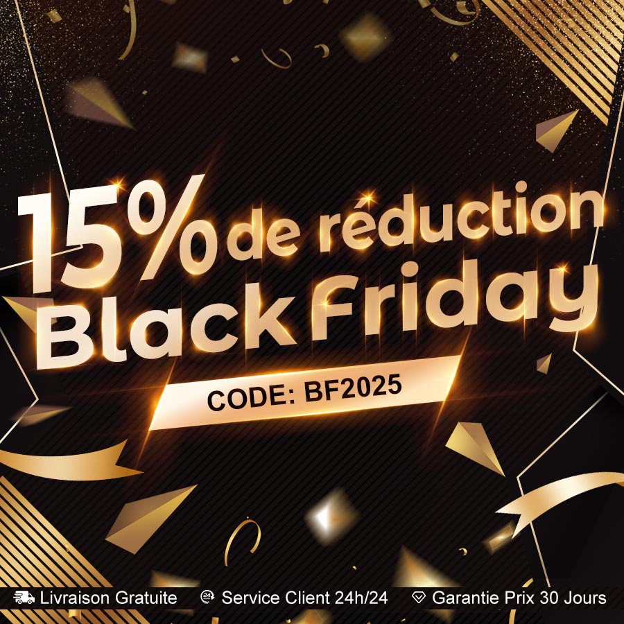 PURPLE LEAF Parasol De Jardin Exterieur Rectangulaire avec LED Parasol Déporté Toit à Double Rotatif 360° Parasol Excentré Inclinable Parasol Terrasse Exterieur