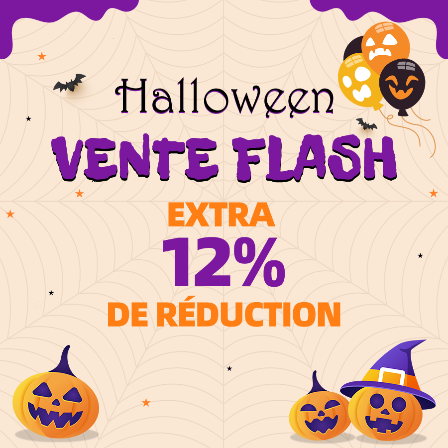 PURPLE LEAF Pergola Bioclimatique Pergola Aluminium Lames Orientables Tonnelle de Jardin Imperméable pour Terrasse Extérieur Carport, Gris