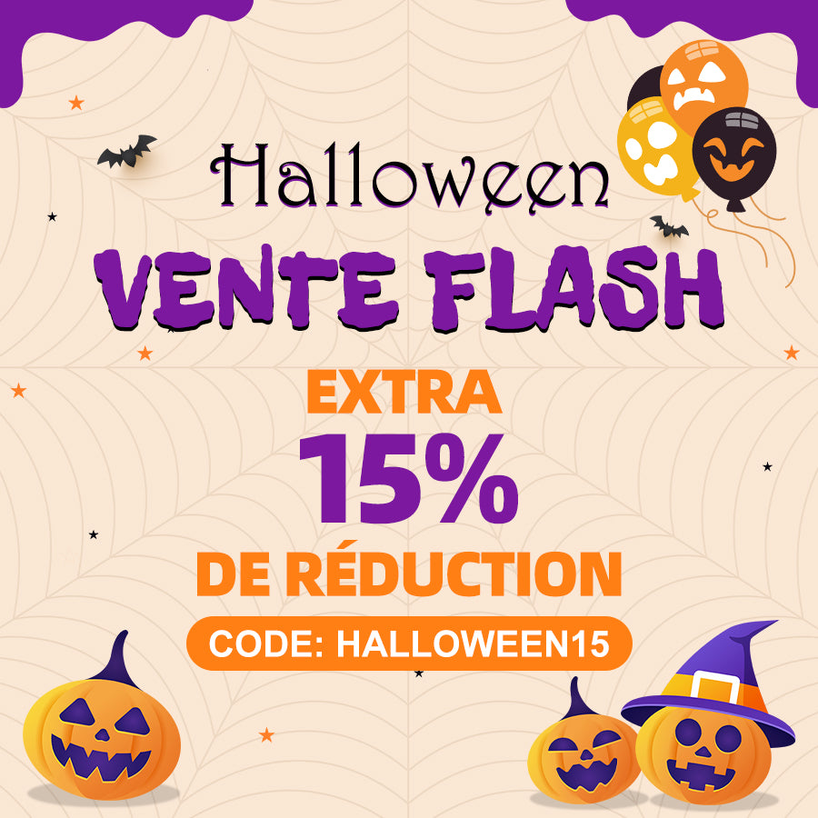 PURPLE LEAF Pergola Bioclimatique Pergola Aluminium Lames Orientables Tonnelle de Jardin Imperméable pour Terrasse Extérieur Carport, Blanc