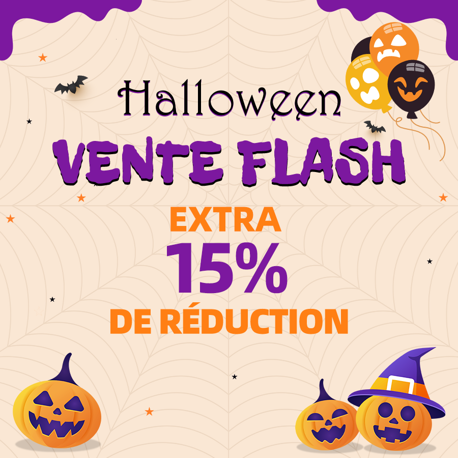 PURPLE LEAF Pergola Bioclimatique Pergola Aluminium Lames Orientables Tonnelle de Jardin Imperméable pour Terrasse Extérieur Carport, Blanc