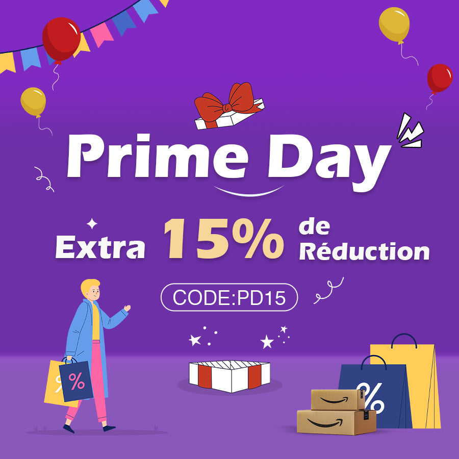 PURPLE LEAF Pergola rétractable d'extérieur avec double abri solaire Blanc Heavy-Duty Aluminium Pergola Patio Pergola moderne pour jardin deck arrière-cour