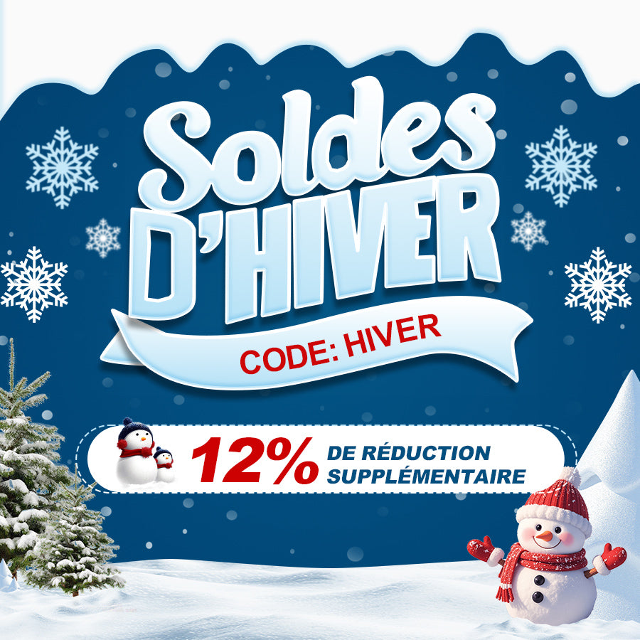 PURPLE LEAF Parasol Déporté Inclinable Grain de Bois en Aluminium Parasol De Jardin Extérieur Toit à Double Rotatif 360°