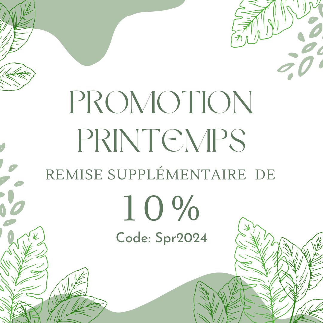 PURPLE LEAF Pergola Bioclimatique Pergola Aluminium Lames Orientables Tonnelle de Jardin Imperméable pour Terrasse Extérieur Carport, Gris