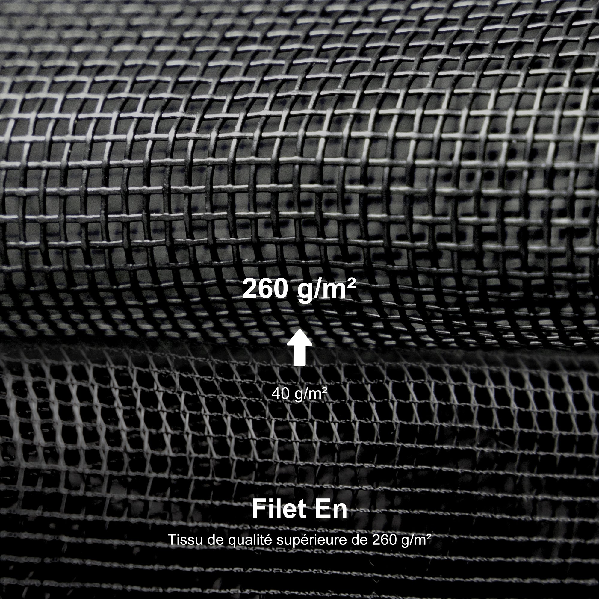 PURPLE LEAF Tonnelle De Jardin Exterieur Tonnelle Pergola Aluminum Avec Moustiquaire Et Rideaux Pavillon De Jardin à Double Toit Acier Galvanisé, Gris