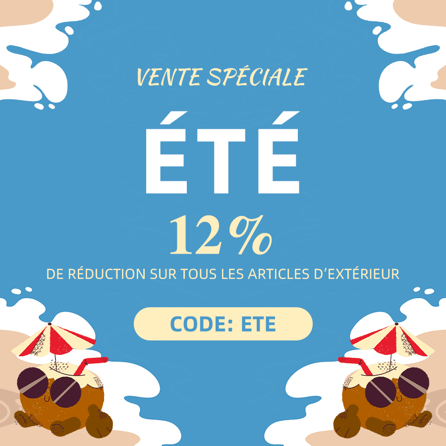 PURPLE LEAF Pergola Aluminium Tissu Teint en Fil Pergola pour Terrasse Exterieur, Toit Coulissante, Pavillon De Jardin