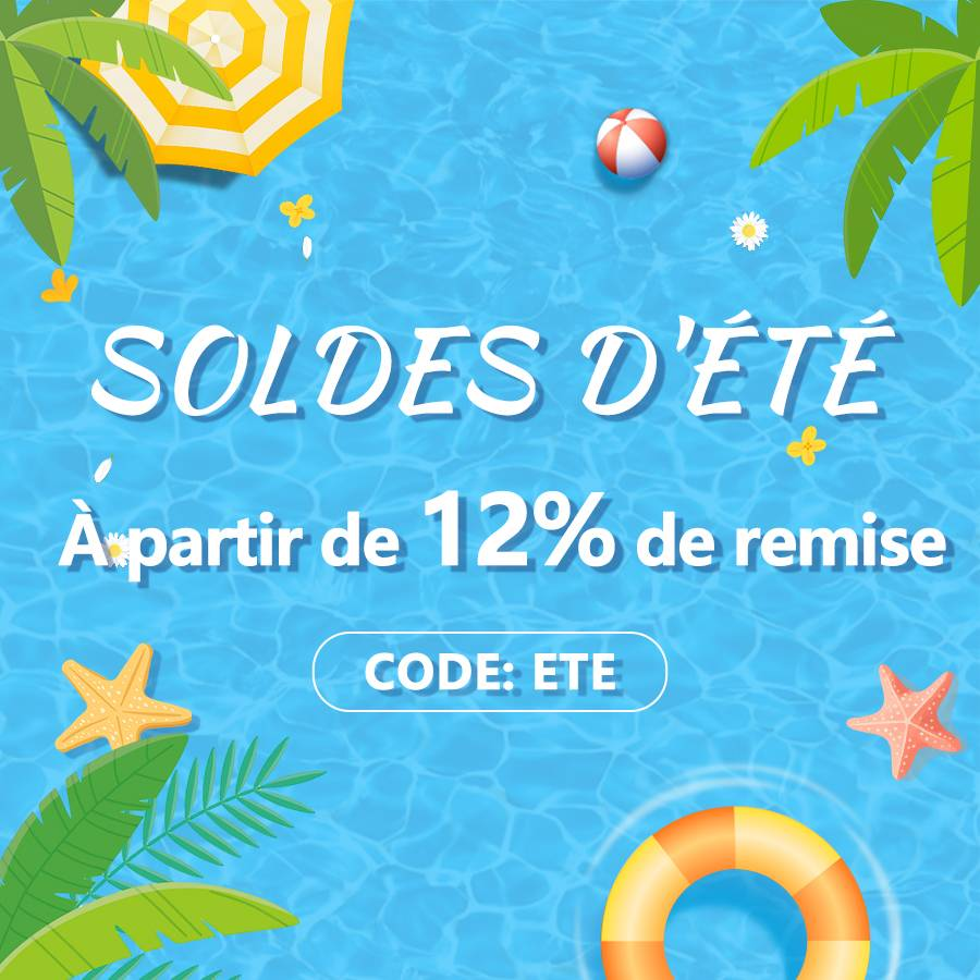 PURPLE LEAF Tonnelle De Jardin Exterieur Tonnelle Pergola Aluminum Avec Moustiquaire Et Rideaux Pavillon De Jardin à Double Toit Acier Galvanisé, Gris