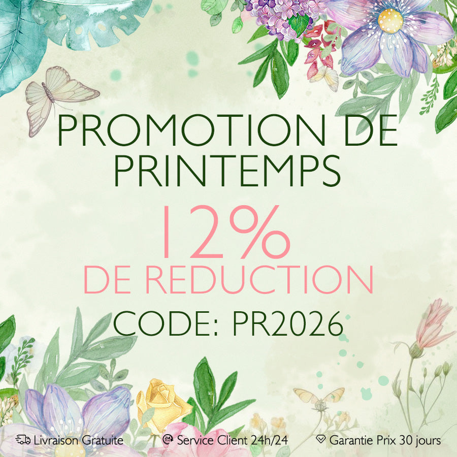 PURPLE LEAF Pergola rétractable d'extérieur avec double abri solaire Blanc Heavy-Duty Aluminium Pergola Patio Pergola moderne pour jardin deck arrière-cour