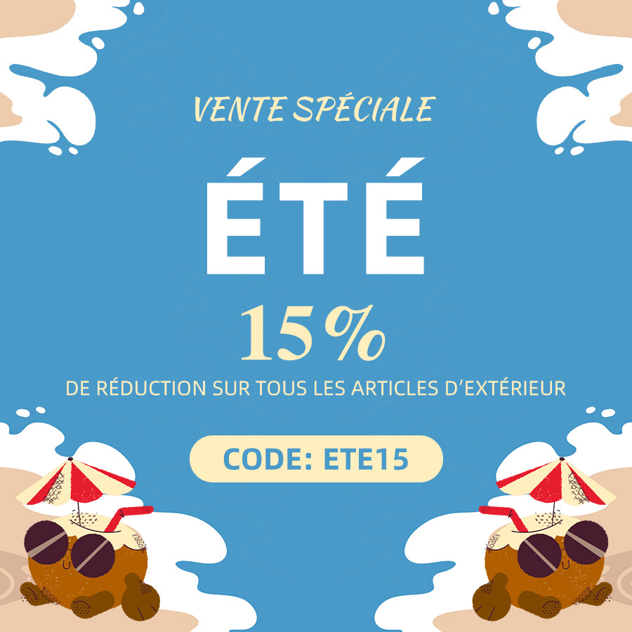 PURPLE LEAF Pergola Bioclimatique Pergola Aluminium Lames Orientables Tonnelle de Jardin Imperméable pour Terrasse Extérieur Carport, Gris