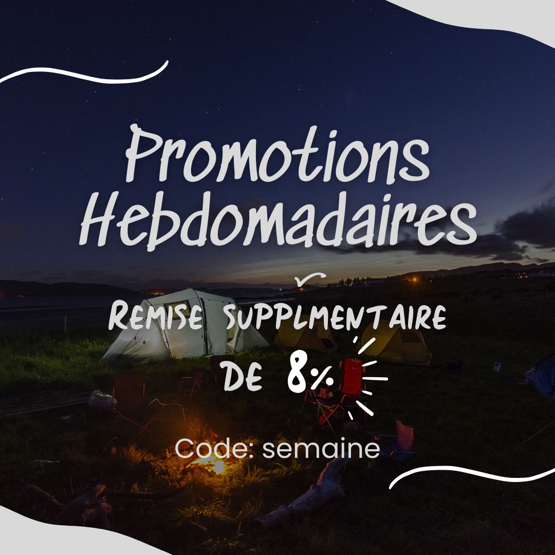 PURPLE LEAF Pergola Bioclimatique Pergola Aluminium Lames Orientables Tonnelle de Jardin Imperméable pour Terrasse Extérieur Carport, Blanc