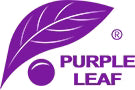 PURPLE LEAF France