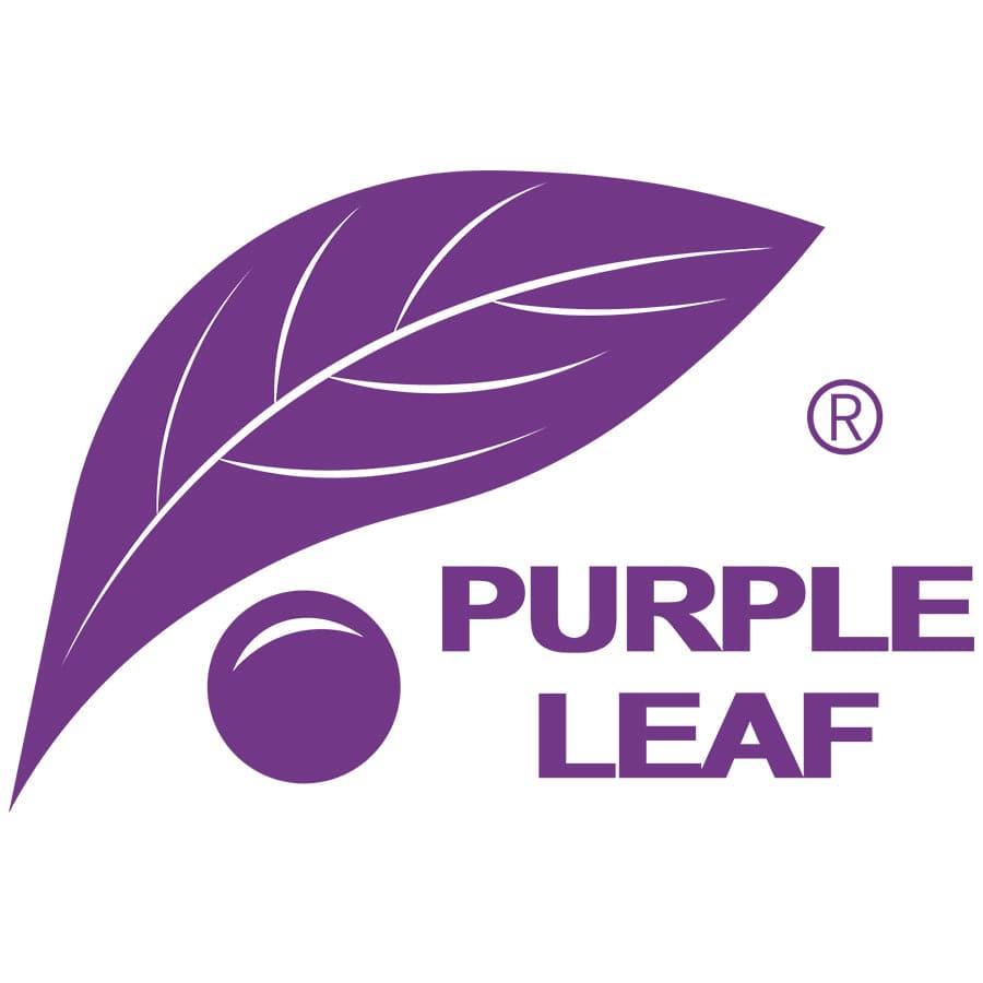 Coût d'expédition - Purpleaf France
