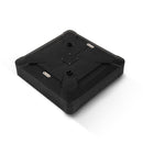 PURPLE LEAF Base couramment compatible