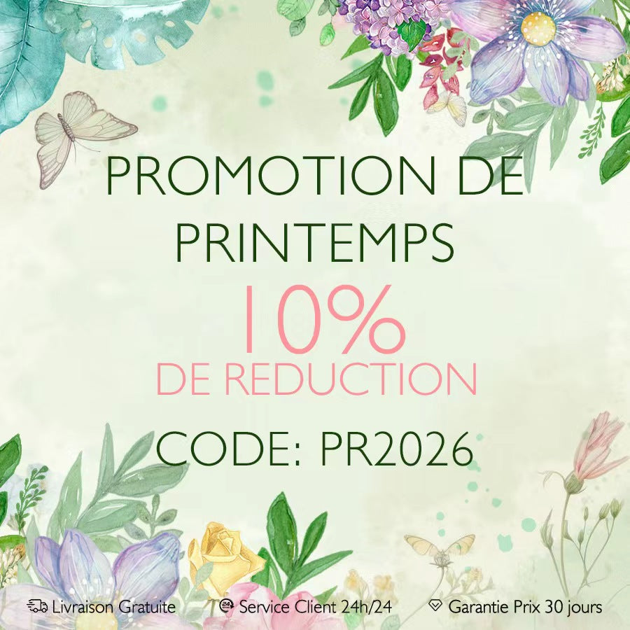 PURPLE LEAF Tonnelle de Jardin Gamme Luxe avec Éclairage LED Intégré - Abat-Jour Blanc Opalin Anti-Éblouissement, Pavillon Gris