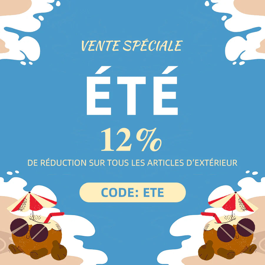 PURPLE LEAF Tonnelle de Jardin, Toit Double en Acier Galvanisé, Avec Rideaux Améliorés et Guirlandes Lumineuses Transparentes, Bronze