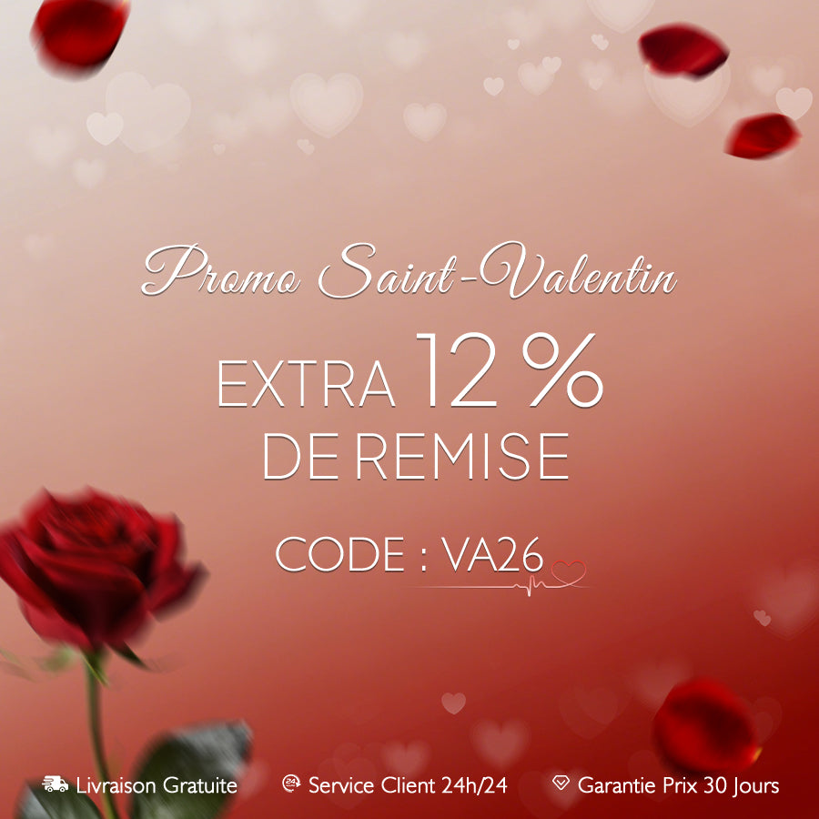 PURPLE LEAF Pergola rétractable d'extérieur avec double abri solaire Blanc Heavy-Duty Aluminium Pergola Patio Pergola moderne pour jardin deck arrière-cour