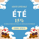 PURPLE LEAF Parasol Déporté Inclinable Gauche Droite Carré, Parasol De Jardin Extérieur avec 5 Positions réglables et Rotation à 360°, Toile Protection UV