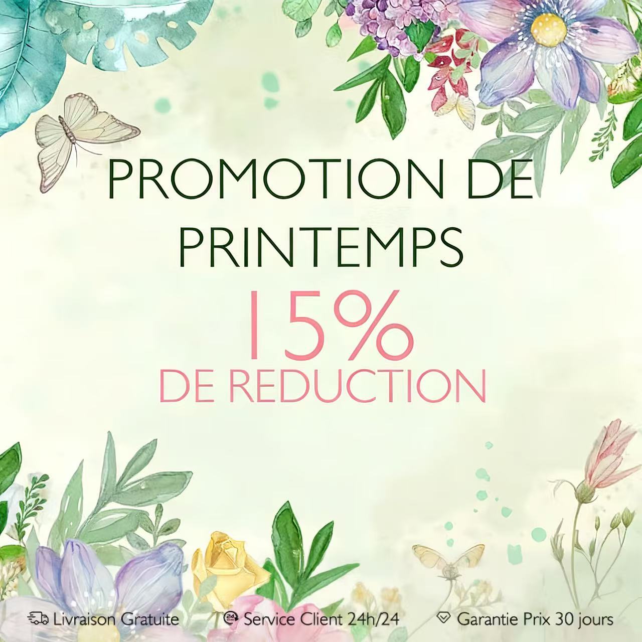 PURPLE LEAF Tonnelle De Jardin Exterieur Tonnelle Pergola Aluminum Avec Moustiquaire Et Rideaux Pavillon De Jardin à Double Toit Acier Galvanisé, Gris