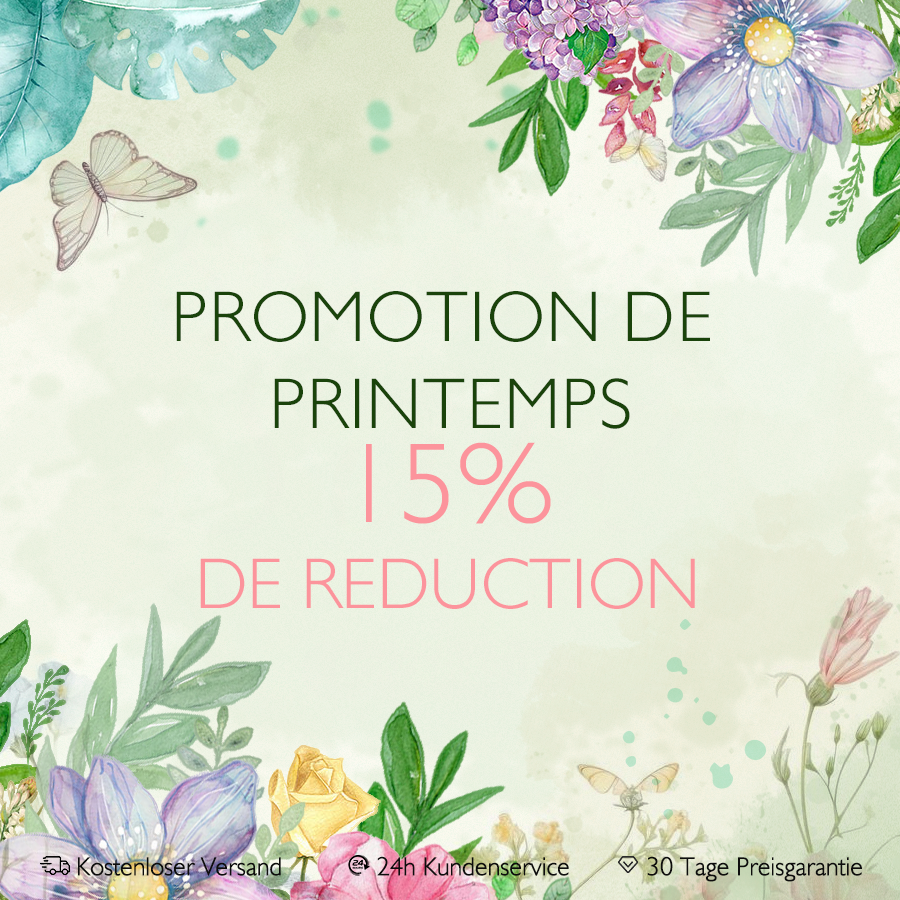 PURPLE LEAF Pergola Bioclimatique Pergola Aluminium Lames Orientables Tonnelle de Jardin Imperméable pour Terrasse Extérieur Carport, Gris