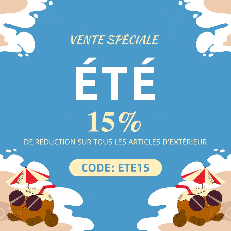 PURPLE LEAF Tonnelle de Terrasse et de Jardin, Toit Rigide en Acier Galvanisé, Conception de Gouttière avec Guirlandes Lumineuses Transparentes, Gris Clair