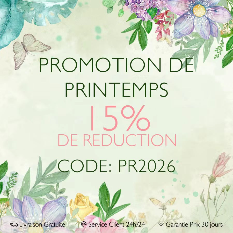 PURPLE LEAF Tonnelle de Jardin Gamme Luxe avec Éclairage LED Intégré - Abat-Jour Blanc Opalin Anti-Éblouissement, Pavillon Gris
