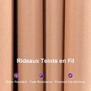 PURPLE LEAF Tonnelle De Jardin Tonnelle Aluminum Avec Moustiquaire Et Rideaux Pavillon De Jardin à Double Toit Acier Galvanisé, Bronze