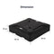 PURPLE LEAF Base couramment compatible