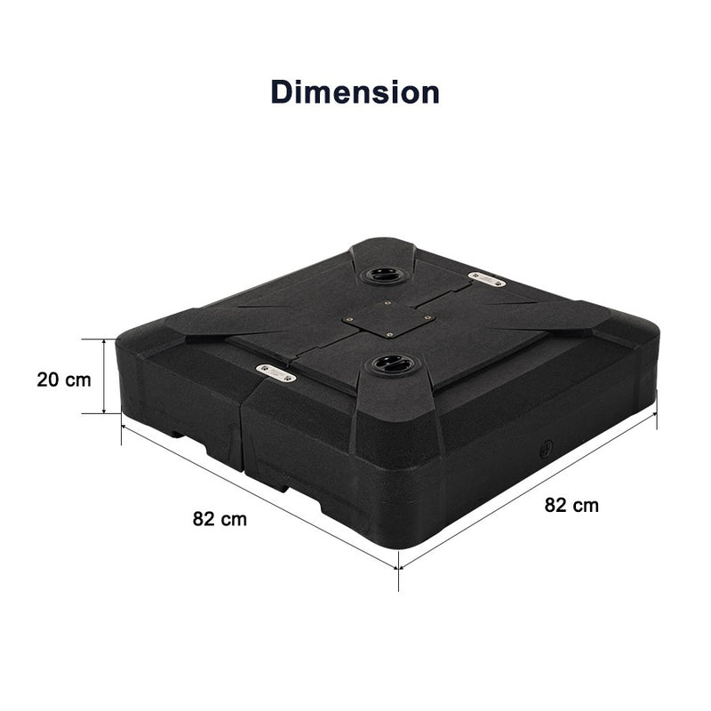 PURPLE LEAF Base couramment compatible