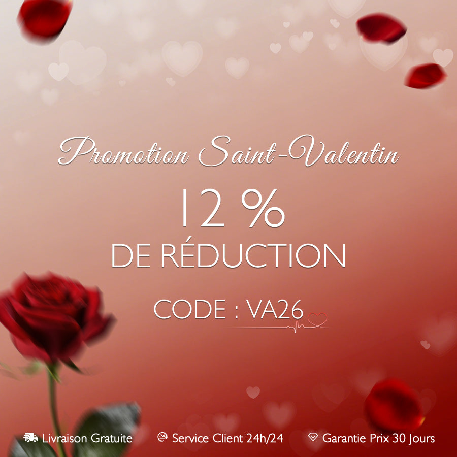 PURPLE LEAF Pergola Aluminium Tissu Teint en Fil Pergola pour Terrasse Exterieur, Toit Coulissante, Pavillon De Jardin