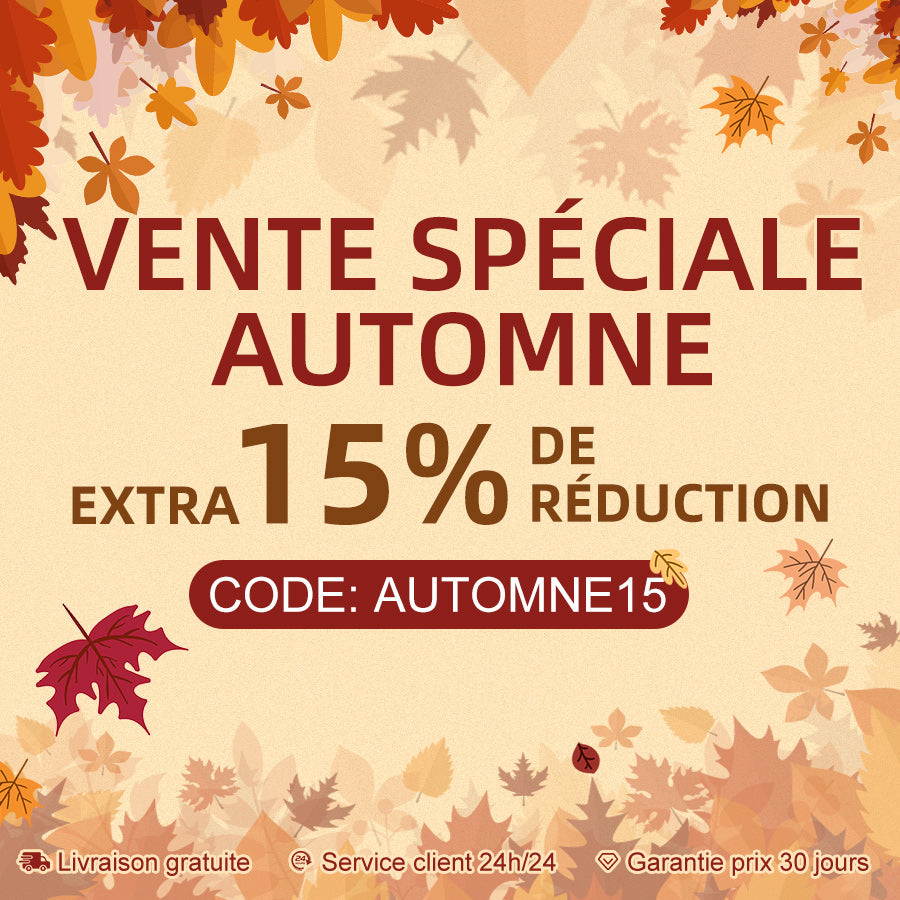 PURPLE LEAF Pergola Bioclimatique Pergola Aluminium  Lames Orientables Tonnelle de Jardin Imperméable pour Terrasse Extérieur Carport, Blanc