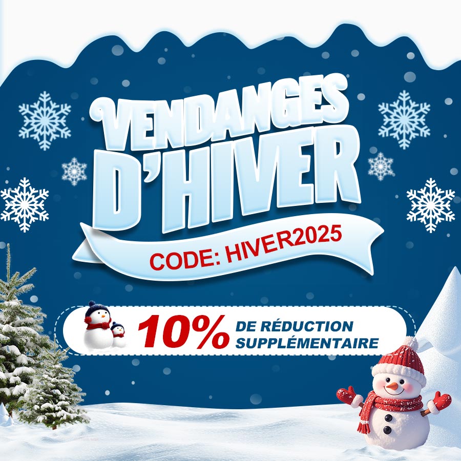 PURPLE LEAF Parasol De Jardin Extérieur Rond, Parasol Déporté Rotatif 360°, Parasol Excentré Inclinable, Parasol Suspendu Balcon