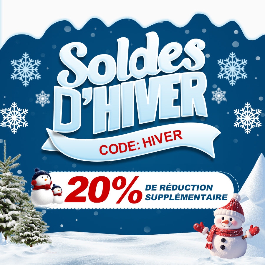 PURPLE LEAF Tonnelle De Jardin Exterieur Tonnelle Aluminum Avec Moustiquaire Et Rideaux Pavillon De Jardin à Double Toit Acier Galvanisé, Gris