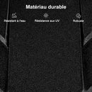 PURPLE LEAF Base couramment compatible