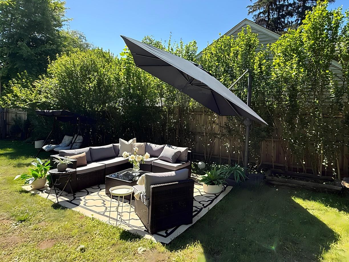 9(1).jpg__PID:0123007e-f41a-441a-b6b1-9dc2cec85b55