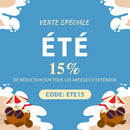 PURPLE LEAF Parasol Déporté Inclinable Gauche Droite Carré, Parasol De Jardin Extérieur avec 5 Positions réglables et Rotation à 360°, Toile Protection UV