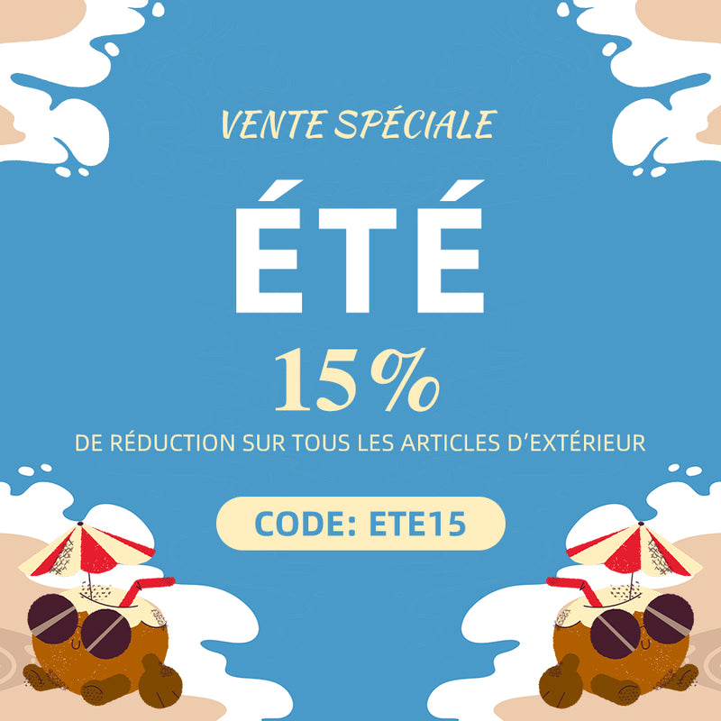 PURPLE LEAF Tonnelle de Jardin Pour Terrasse | Toit Rigide en Acier Galvanisé avec Rideaux Améliorés | Gris Clair